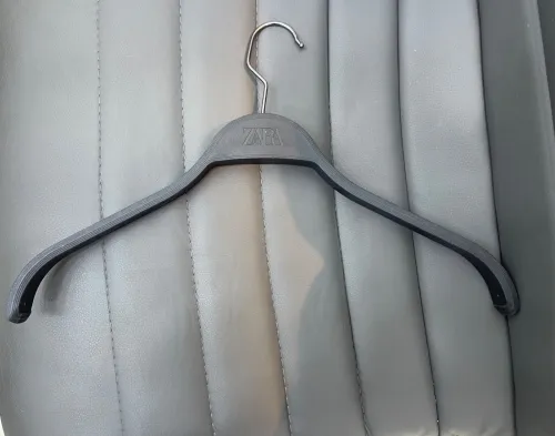 Cintre pour vêtements