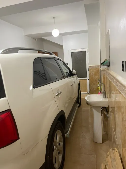 Vente Villa Tlemcen Remchi