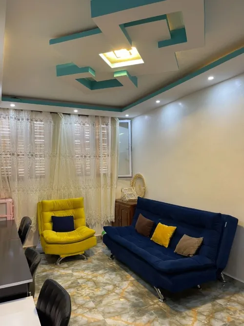 Vente Villa Tlemcen Remchi