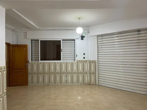 Vente Villa Tlemcen Remchi