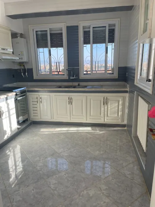 Vente Villa Tlemcen Remchi