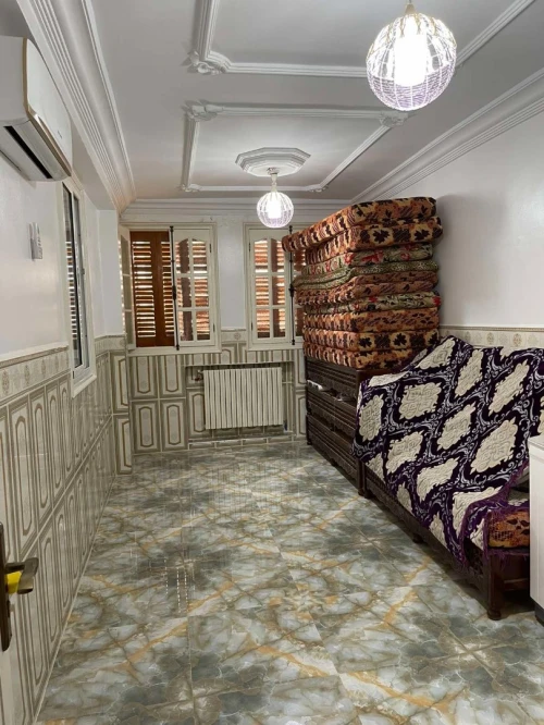 Vente Villa Tlemcen Remchi