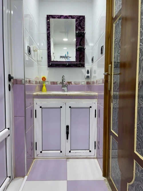 Vente Villa Tlemcen Remchi