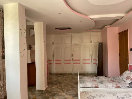Vente Villa Tlemcen Remchi