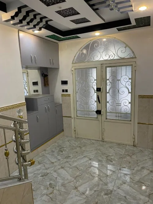 Vente Villa Tlemcen Remchi