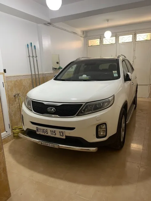 Vente Villa Tlemcen Remchi