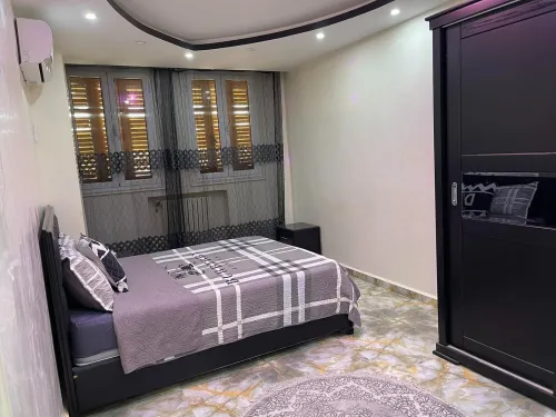 Vente Villa Tlemcen Remchi