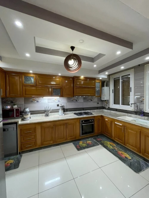 Vente Villa Tlemcen Remchi