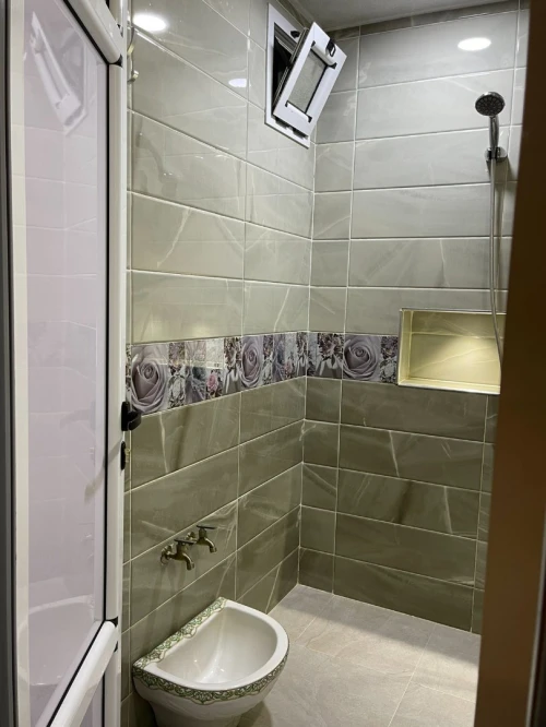 Vente Villa Tlemcen Remchi