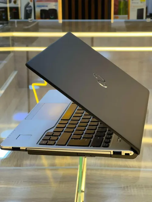  Fujitsu Lifebook S Series i5 6gen 8g ram 128 g ssd Ecran full HD Tactile 