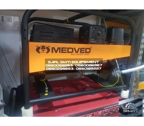 Groupe electrogene 6 kva , groupe a souder diesel , groupe electrogene 3 kva , groupe kipor 5.5 kva