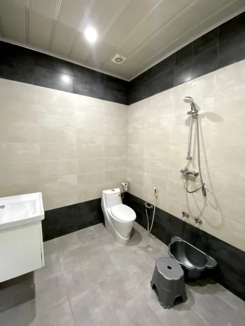Location Appartement F3 Oran Ain el turck