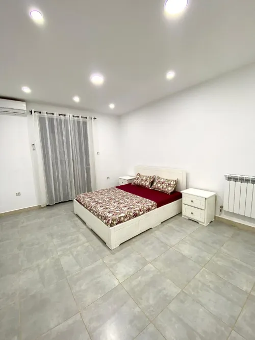 Location Appartement F3 Oran Ain el turck