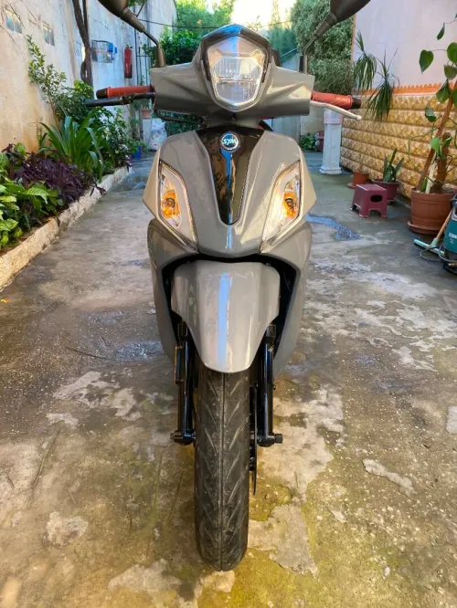 Sym St 2024