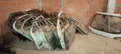 Lo biban 