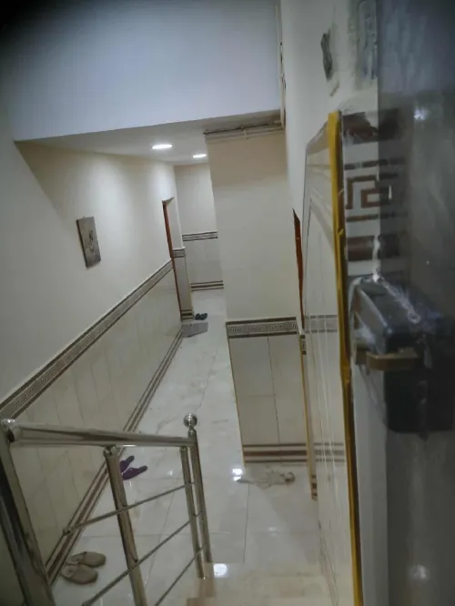 Echange Appartement F5 Alger Bouzareah