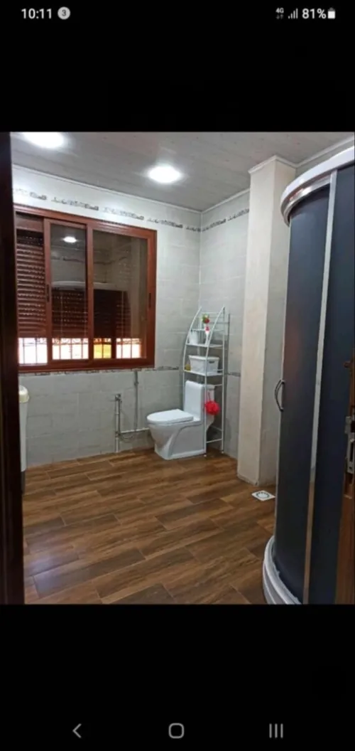 Vente Villa Blida Meftah