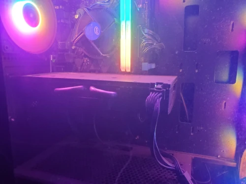 Rx580