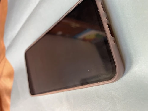 Samsung Samsung a36 5g