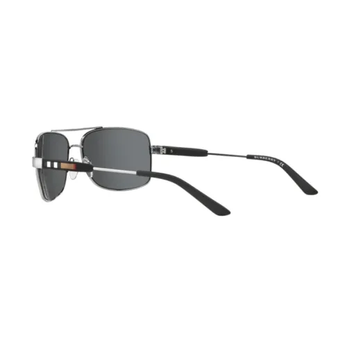 Lunette de soleil Burberry originale