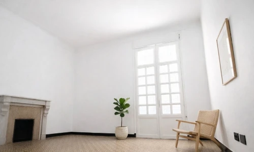 Location Appartement F5 Alger Alger centre