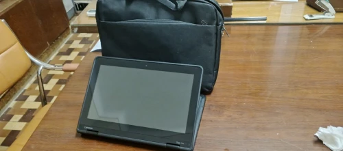 Lenovo yoga 11e 