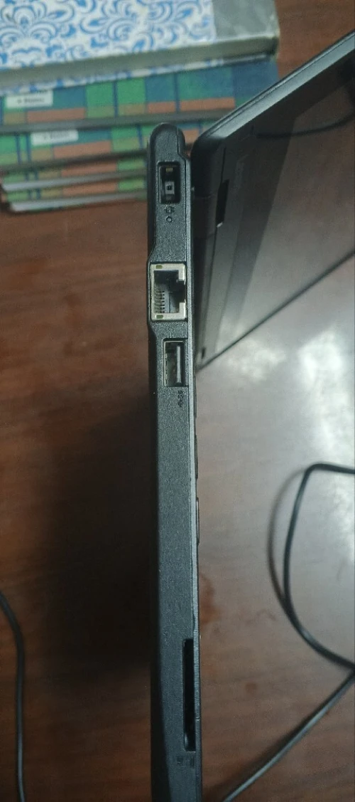 Lenovo yoga 11e 