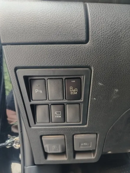 Toyota Hilux GR 2026 