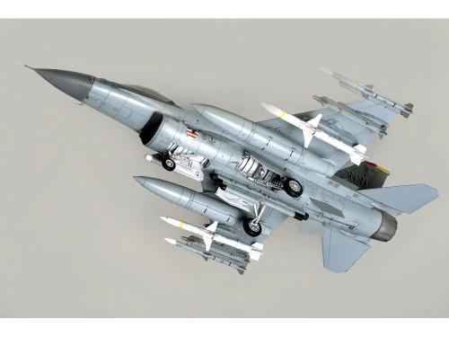 Maquette avion