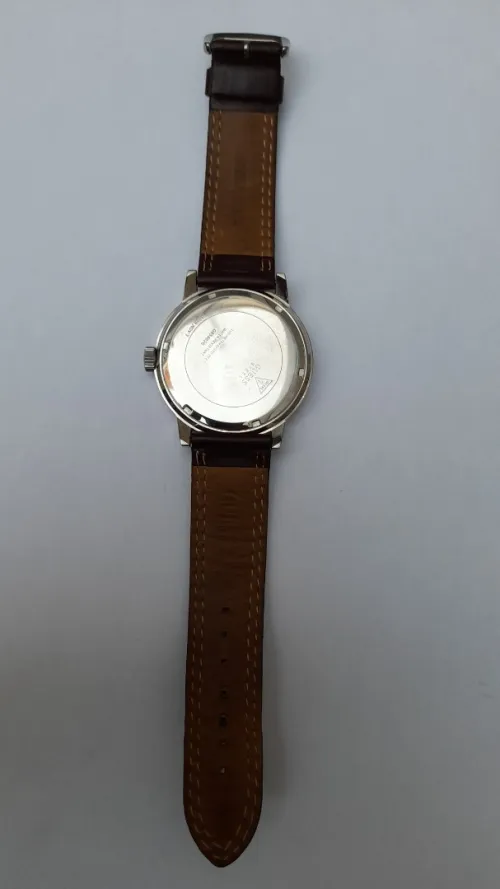 Montre de luxe Guess original a vendre