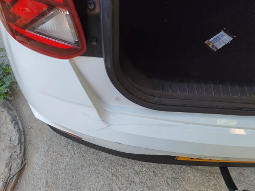 Hyundai Venue  2023 2023