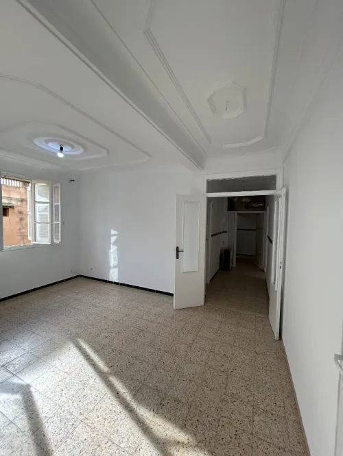 Location Villa Alger Draria