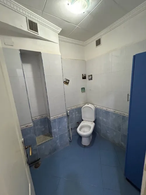 Location Villa Alger Draria