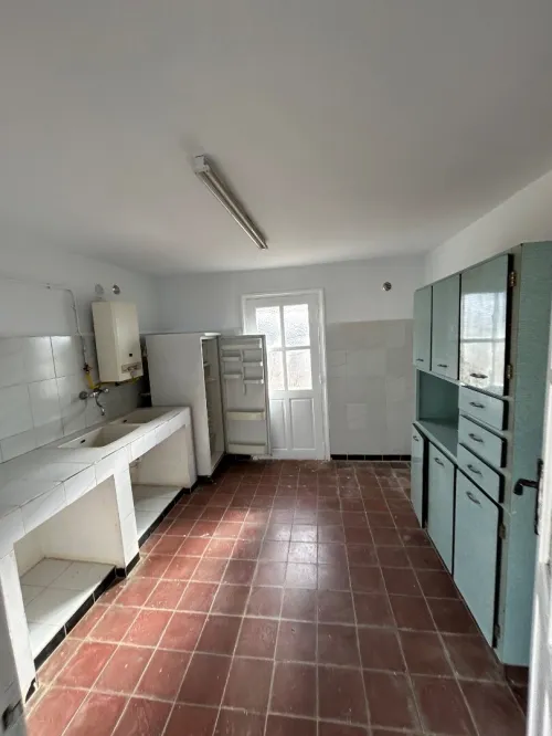 Location Villa Alger Draria