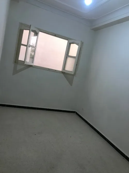 Location Appartement Niveau de villa F3 Alger Draria