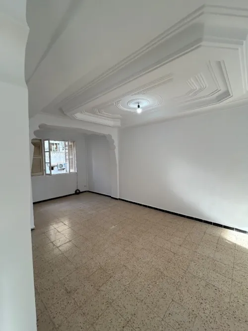Location Villa Alger Draria