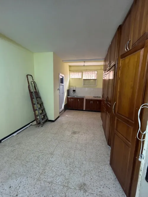 Location Villa Alger Draria