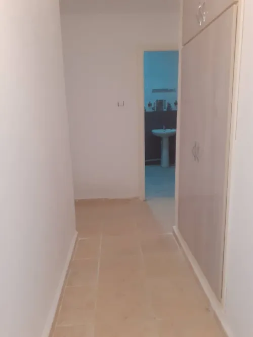 Echange Appartement F5 Alger Hraoua
