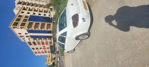 Fiat Linea 2010 
