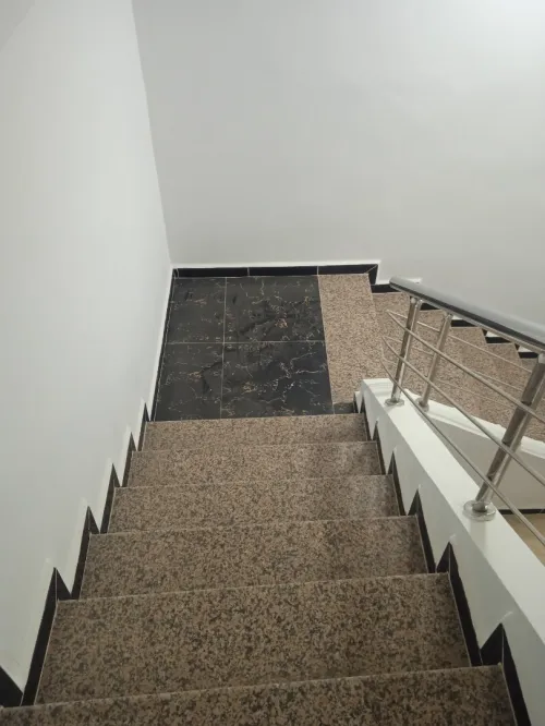 Location Appartement Niveau de villa F4 Alger Douera