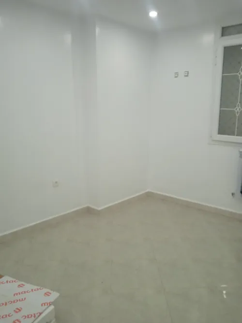Location Appartement Niveau de villa F4 Alger Douera