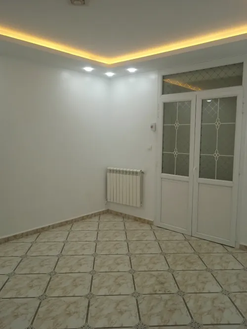 Location Appartement Niveau de villa F4 Alger Douera