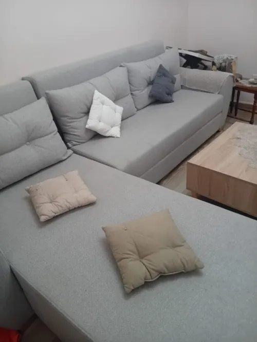 Location Appartement F3 Tipaza Fouka