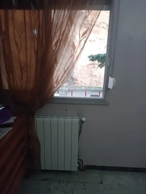 Location Appartement F3 Tipaza Fouka