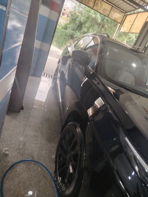 DF Joyear  T5 EVO 2024 Luxury