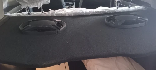 Geely Coolray 2026 Super max