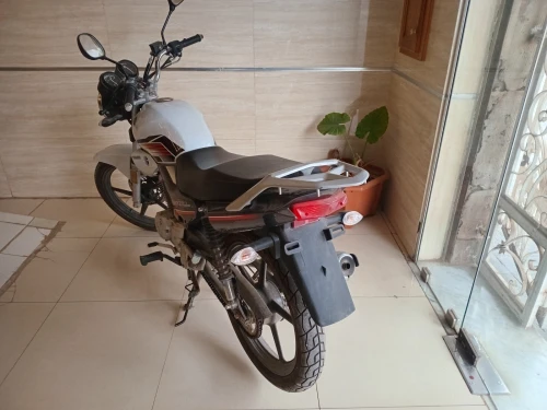 Yamaha Moto 2022