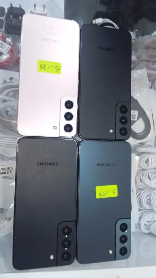 Samsung Galaxy s22 5g