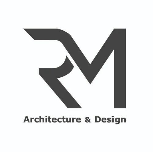 Architecte Agréée