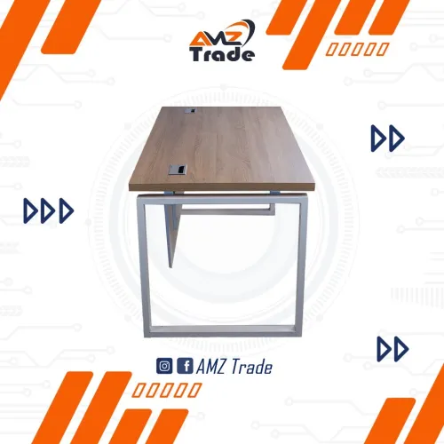 Mobilier de Bureau en MDF #Gamme Tassili